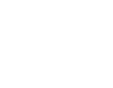 Everest Grocery & Momo House