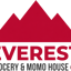Everest Grocery & Momo House