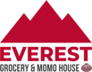 Everest Grocery & Momo House